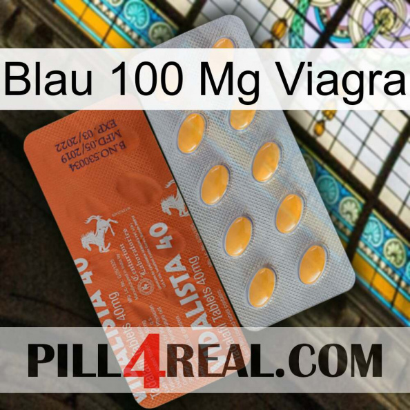 Blue 100 Mg Viagra 43